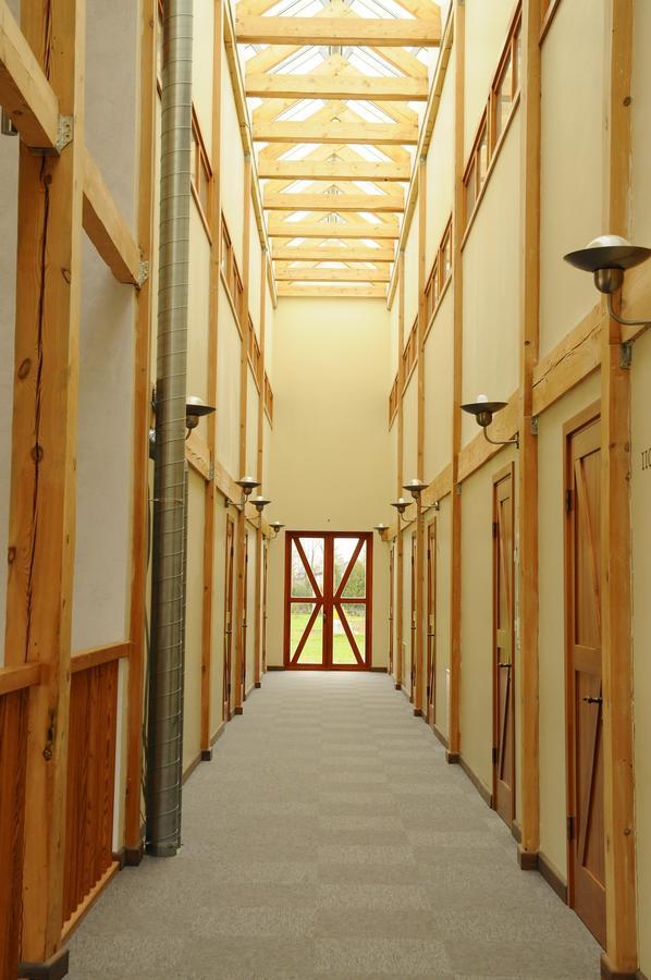 Rozmalas Ceraukste Room photo