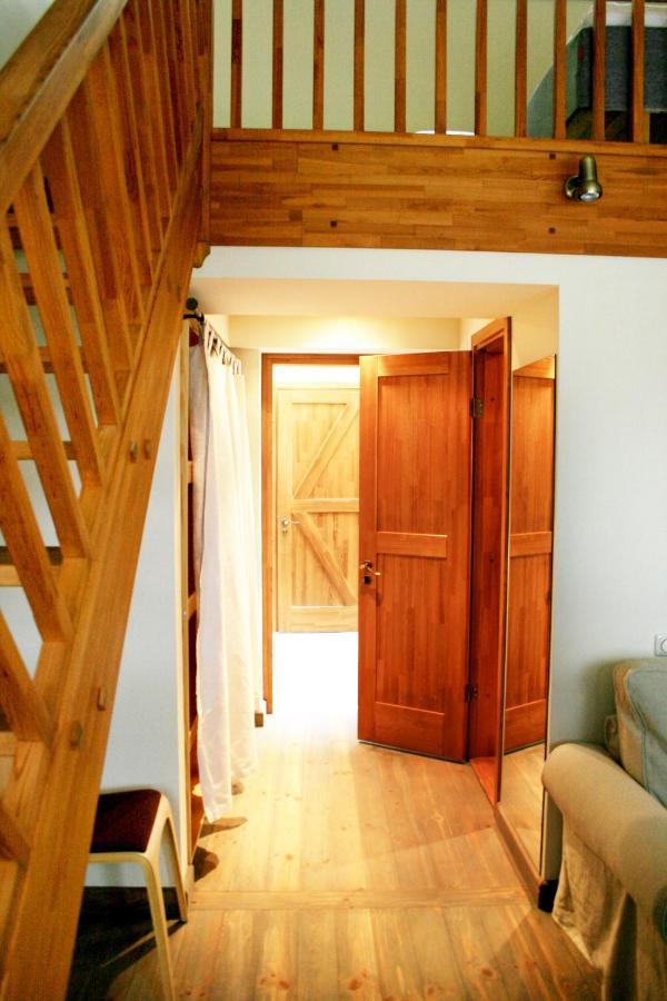 Rozmalas Ceraukste Room photo